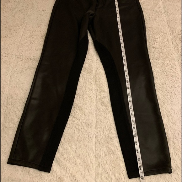 Mossimo Pants - Picture 8 of 8